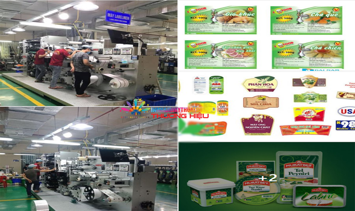 hinh anh/tem decal/tem-decal-7mau.jpg